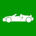 Doug DeMuro Discord server icon