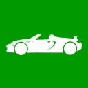 Doug DeMuro Discord Server Icon