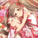 さくら色✿