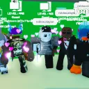 Roblox Olaylar