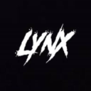 Lynx Modz Community icon