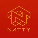 NATTY (나띠)