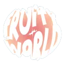 Fruity World