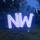Night Watch