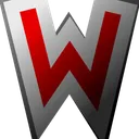 Werryx Games