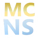 MCNS Productions Company
