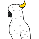 The Sabre Guild - discord server icon