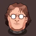Gaben Slave Storage