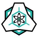 S.C.P. Roleplay - Research & Containment Department