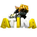 ATİNA NETWORK - YOLUN SONU