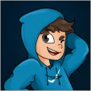 Night's World's icon