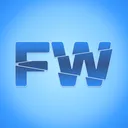 FreakyWaves's place