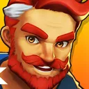 EliteCasuals
