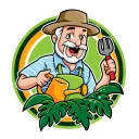 🌿🌿Plantophiles 🌿🌿's icon