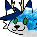 Level's Band of Intelligent-Minded People