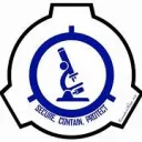 PRISMA SL | RP