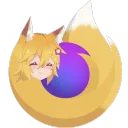 Firefox