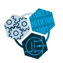 Systems Engineering