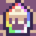 Discovery icon for Phanty’s Home - PortalMod Discord server