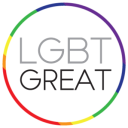 LBGT Server Icon