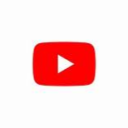 Sub 4 Sub icon