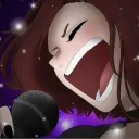 Lovely Karaoke
