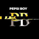 Pepsi's Epic Server