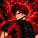 Cherry's RP Realm