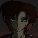 Cherry's RP Domain