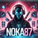 noka87