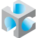 HRW FabLab