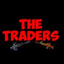 The Traders icon