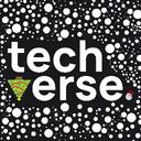 TechVerse Discord Server Icon