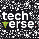 TechVerse