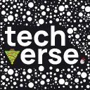 TechVerse Discord Server Icon