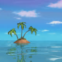 š¦ Paradies š¦
