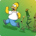 The Simpsons™: Tapped Out (unofficial)