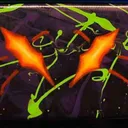 EVA Handrest Update