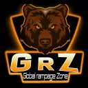 GrZ CLAN