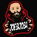 Les Amis de Joe