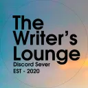 The Writer's Lounge