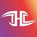 TheHashCommunity