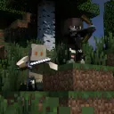 xDW3ck