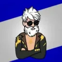 LaelBlack FF | Discord Oficial