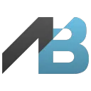 Brisk Adz.'s server