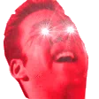 Gachi Party — Дискорд Сервер