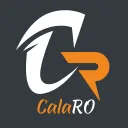 CalaRO