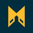 Martian X Esports Discord Server Icon