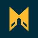Martian X Esports