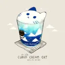 今年も荒野してくぜ！